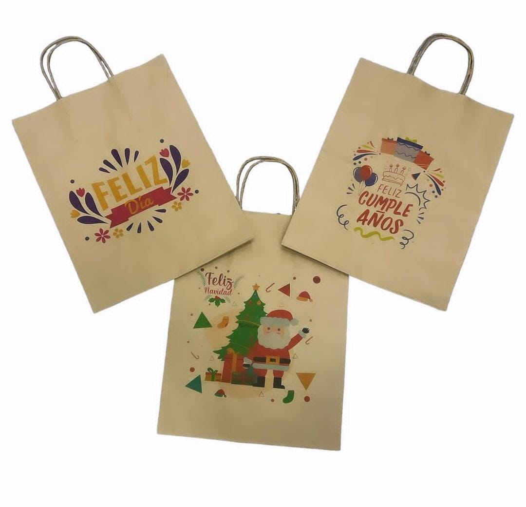 WhatsApp Image 2024-09-12 at 6.43.19 PM (1)