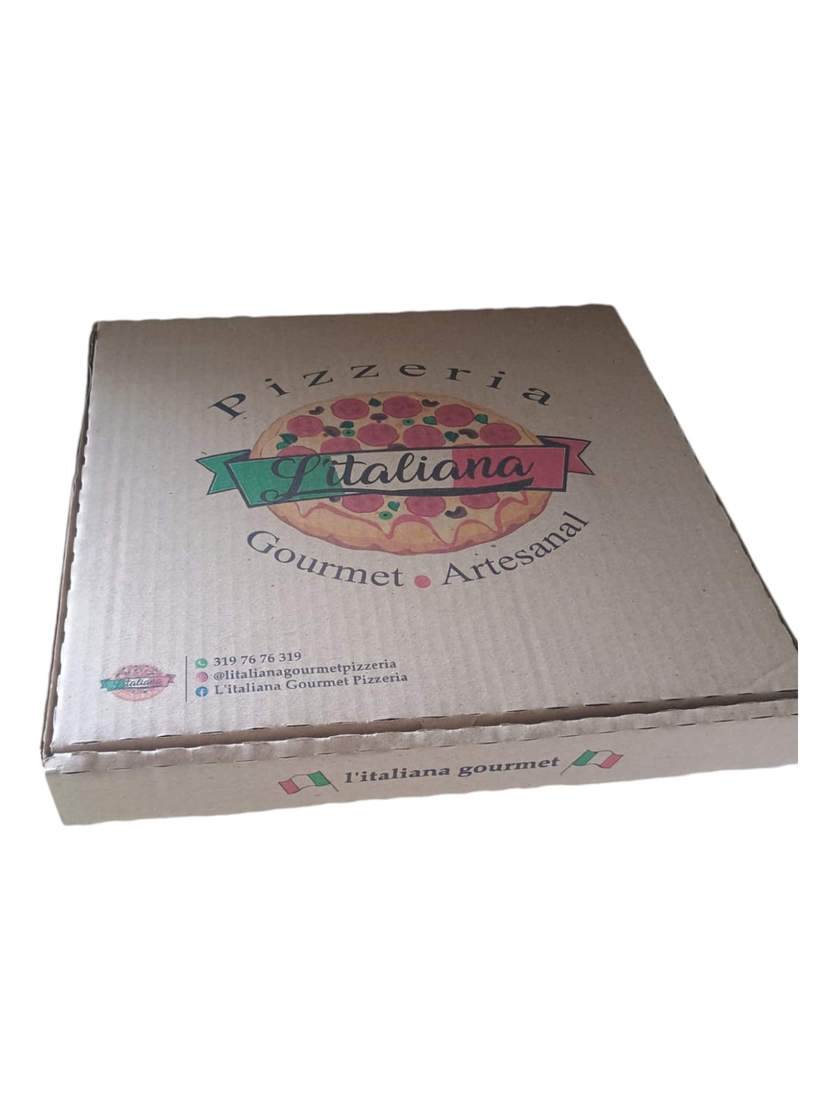 WhatsApp Image 2024-09-25 at 3.04.46 PM (1)