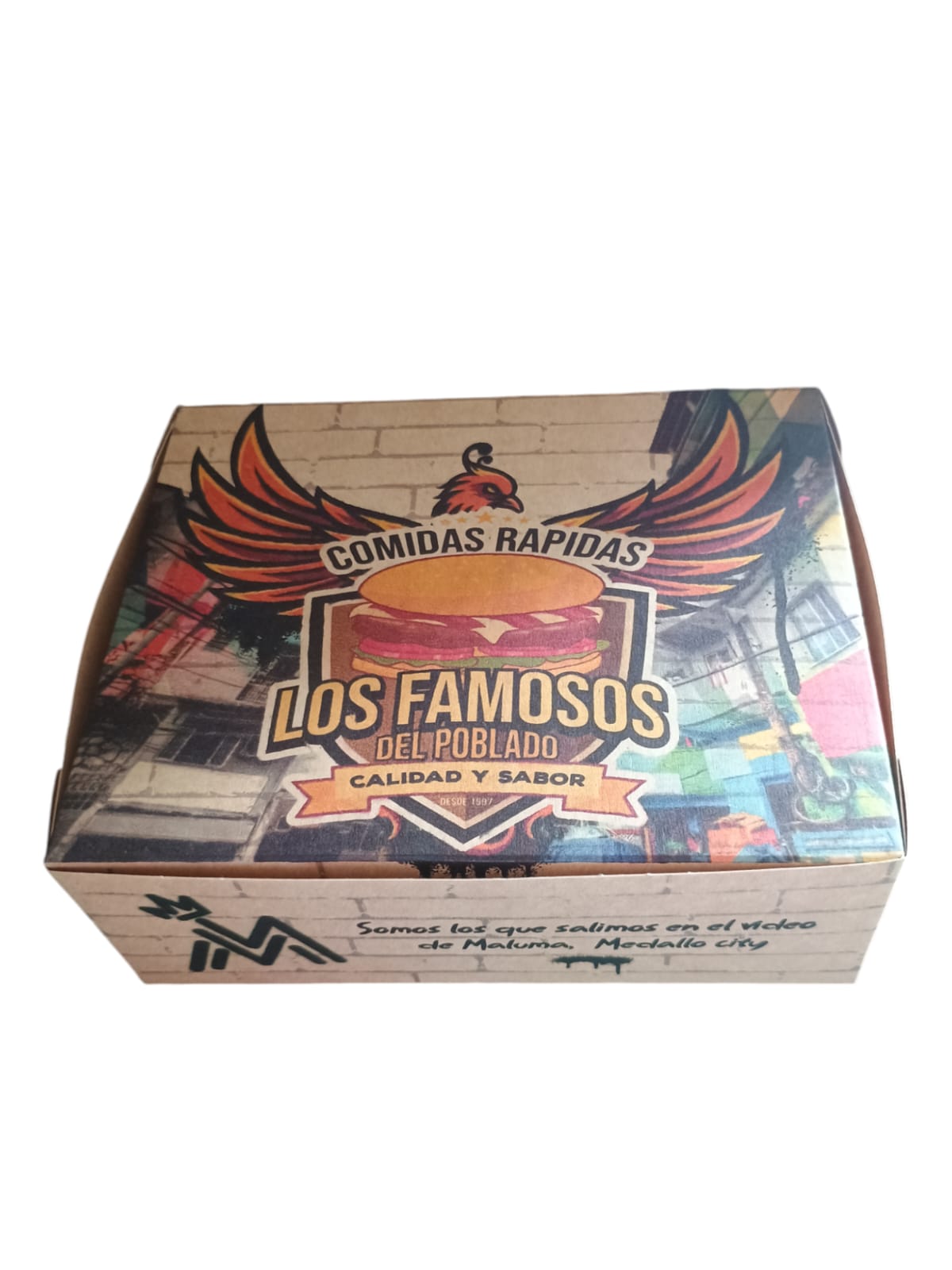 WhatsApp Image 2024-09-25 at 3.04.46 PM (2)