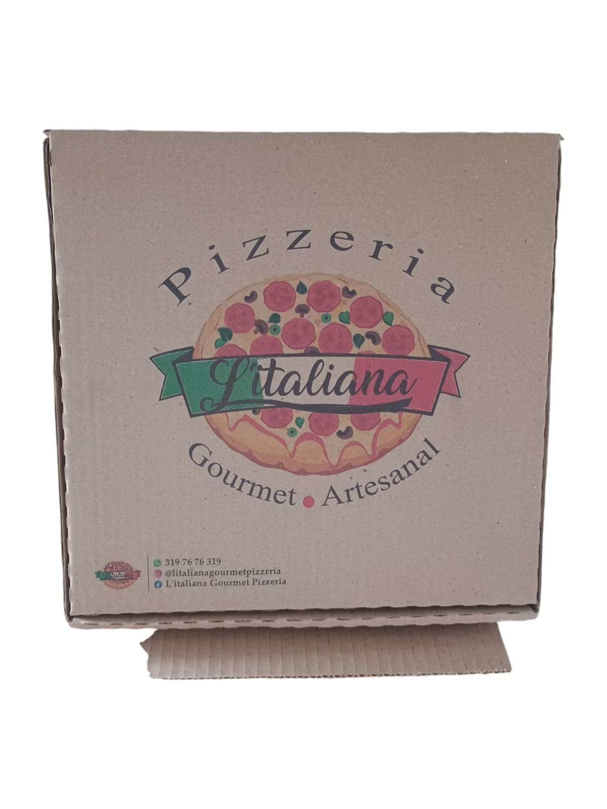 WhatsApp Image 2024-09-25 at 3.04.46 PM