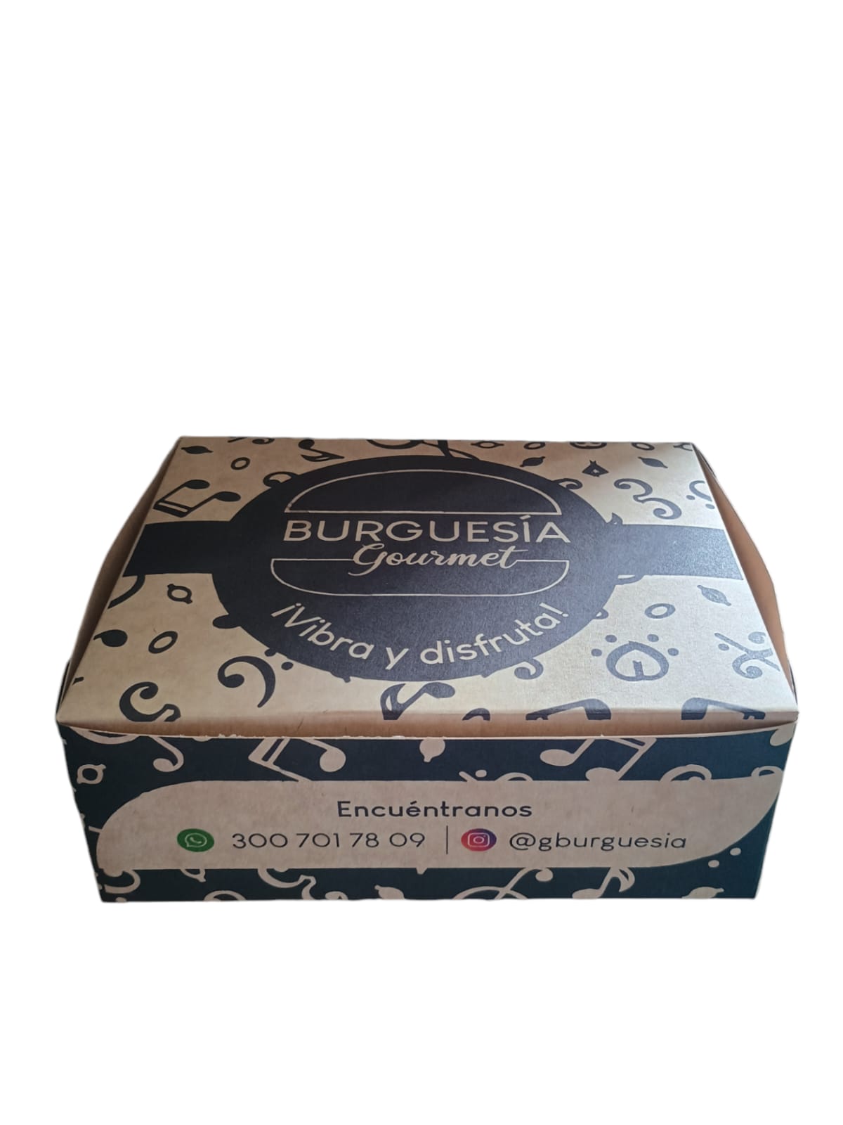 WhatsApp Image 2024-09-25 at 3.04.47 PM (1)