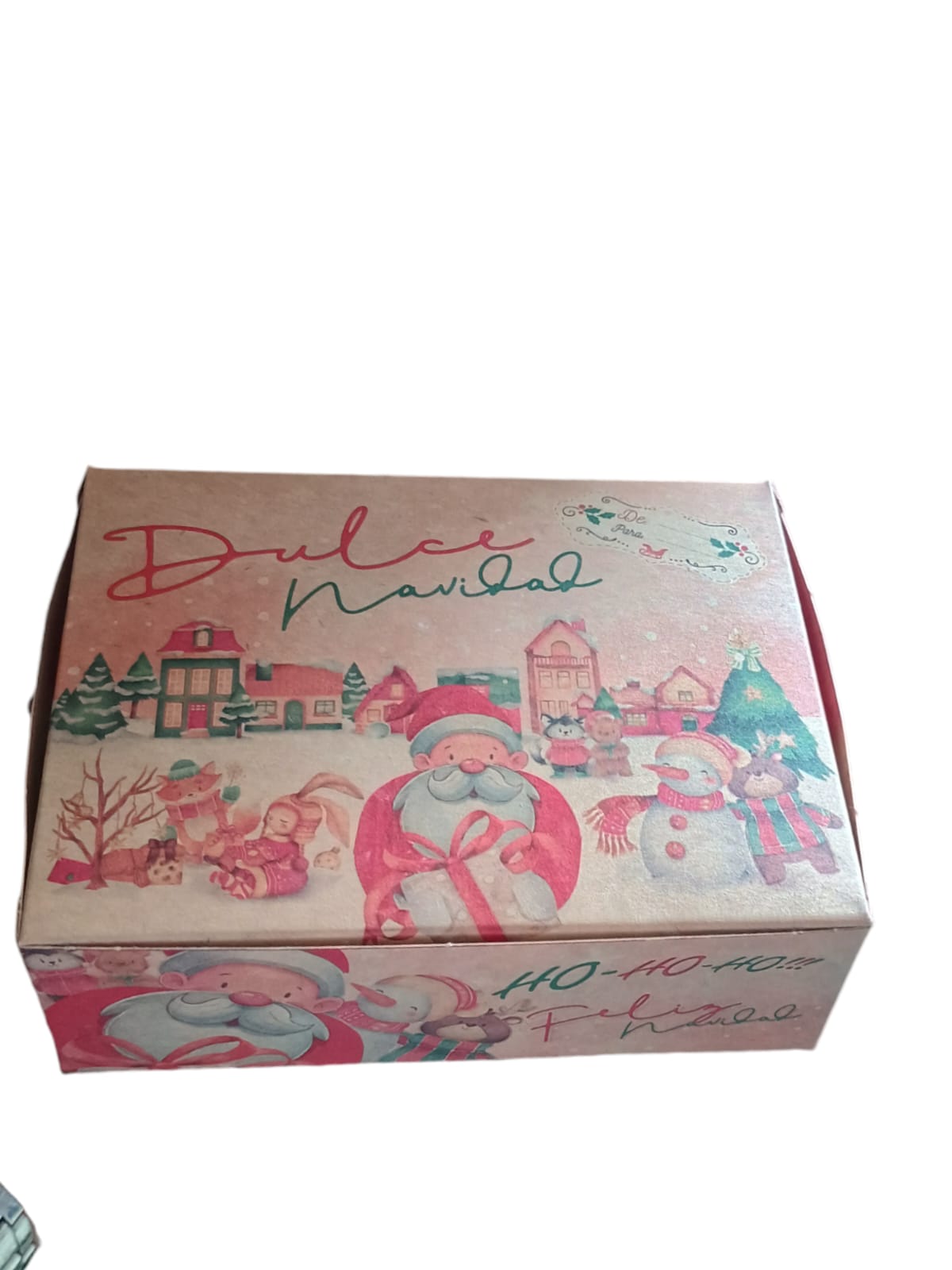 WhatsApp Image 2024-09-25 at 3.04.47 PM (2)