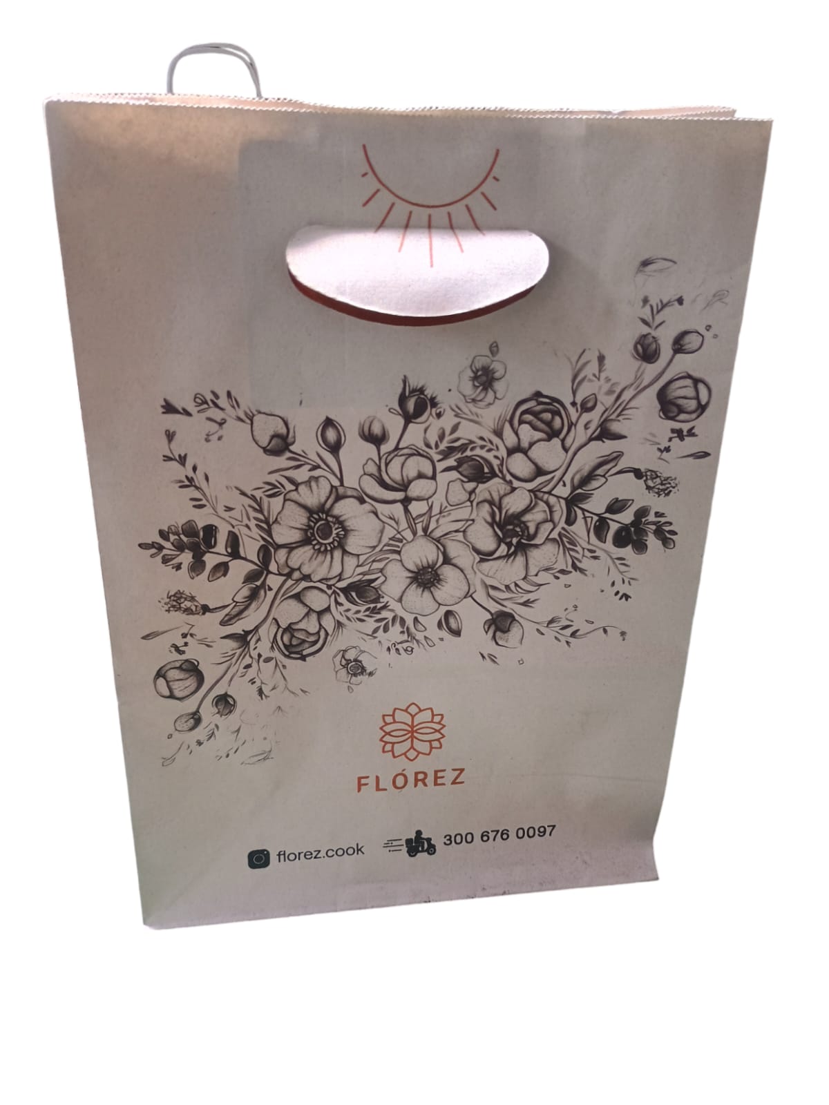 WhatsApp Image 2024-09-25 at 3.04.47 PM (3)