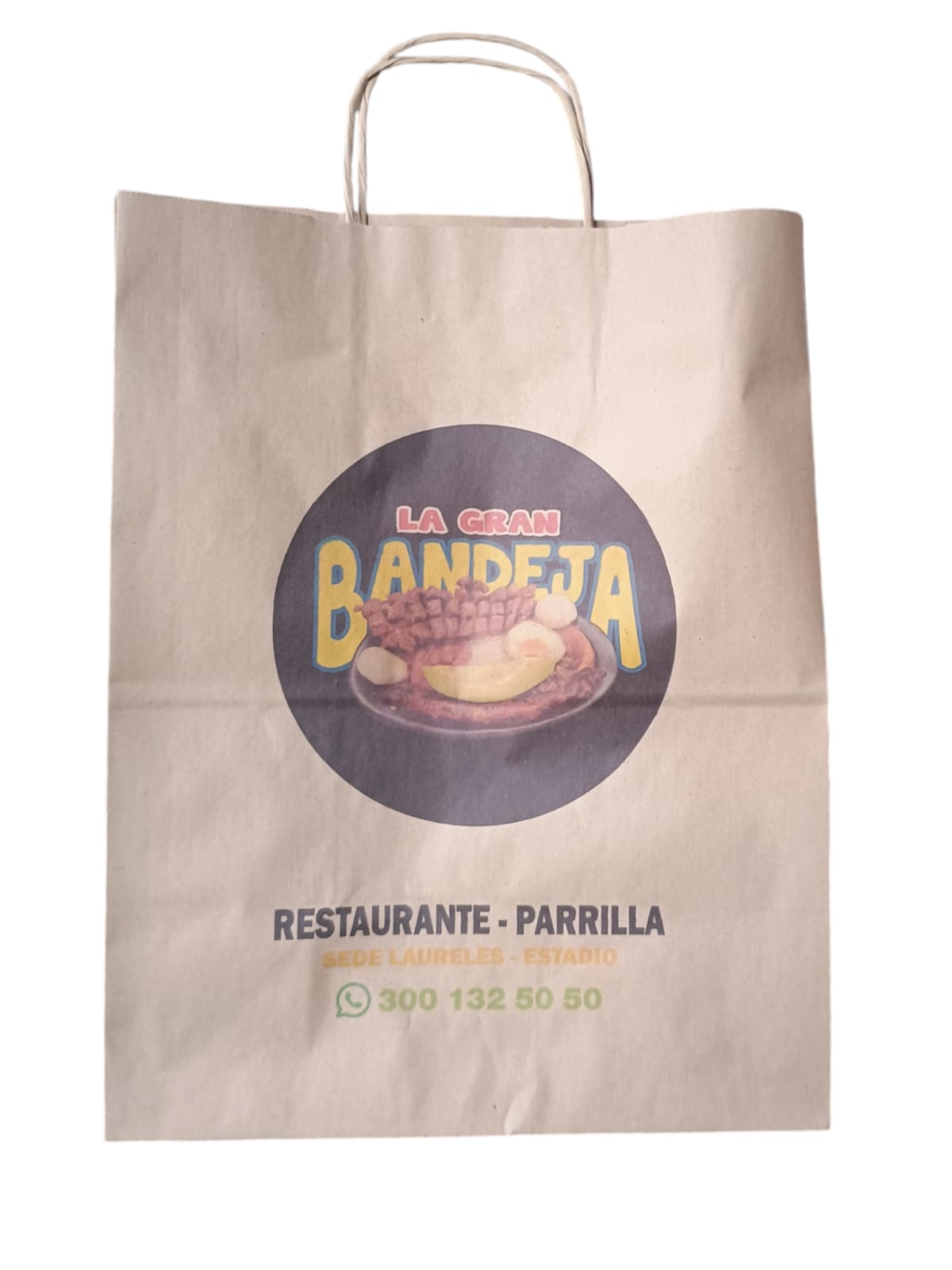 WhatsApp Image 2024-09-25 at 3.04.47 PM (4)