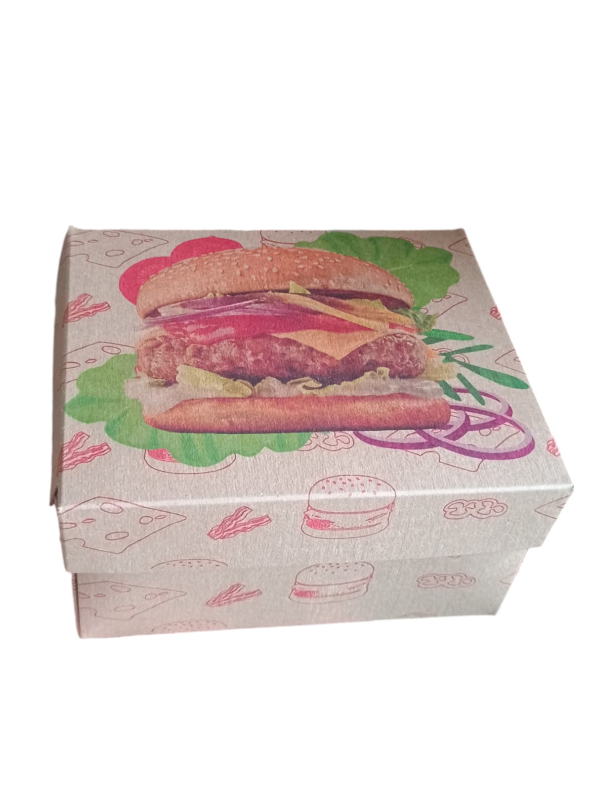 WhatsApp Image 2024-09-25 at 3.04.47 PM