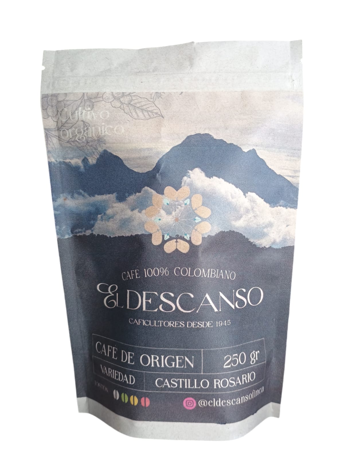 WhatsApp Image 2024-09-25 at 3.04.48 PM (1)