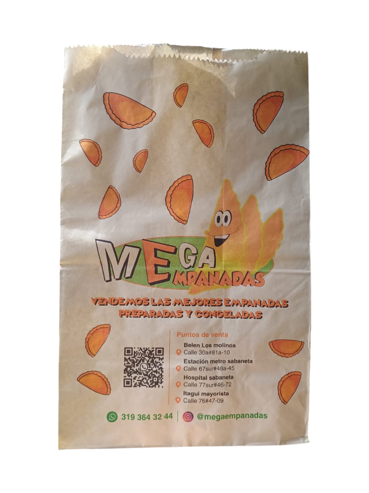 WhatsApp Image 2024-09-25 at 3.04.48 PM