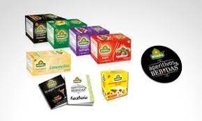 AROMATICA HINDU X 20 UND