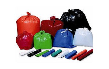 BOLSA 65 X 90 CALIBRE 0,8 X 100