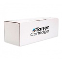 TONER GENERICO HP 151X (W1510X) NEGRO ( CON CHIP )